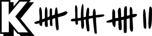 K17 - Logo - Speisekarte